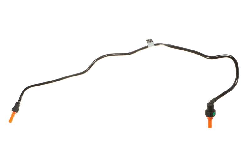 Conducta combustibil (preindoita)